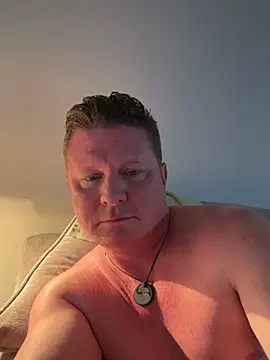 funandstuff live XXX chat