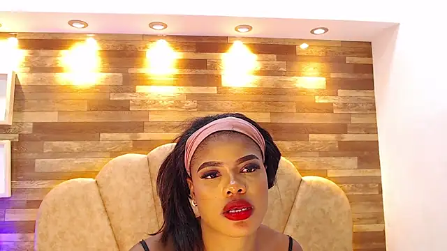 mariahsugarr live XXX chat
