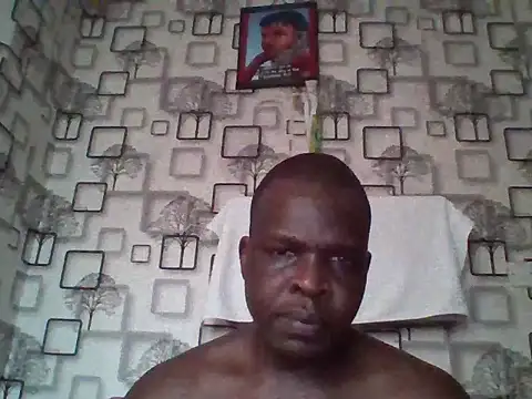Chat XXX en directo de Chumba_001