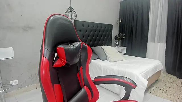 Charlie___Muskn Live XXX chat