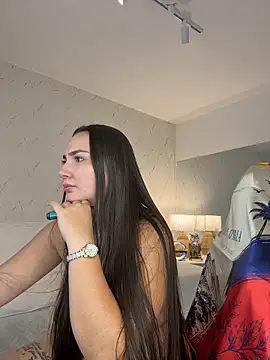 ava_blue Live XXX-Chat
