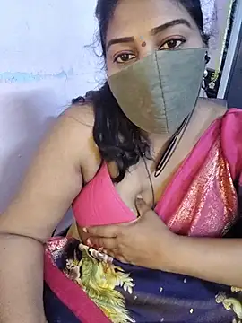 Chat +18 de YOUR_CUTE_TELUGU_X ao vivo