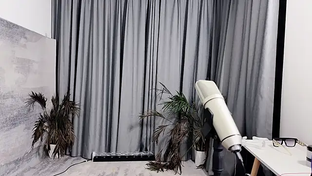 hafabva Live XXX Chat
