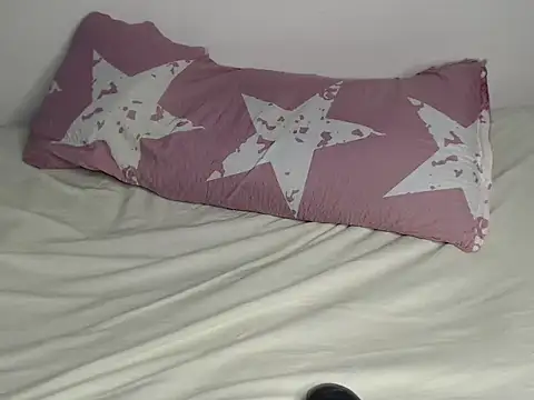 ozure_otore Live XXX-chat