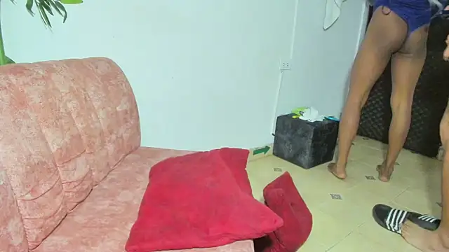 trans_dirtyshow XXX чат на живо