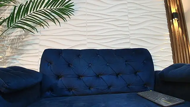 Pavo_tv: απευθείας συνομιλία ΧΧΧ