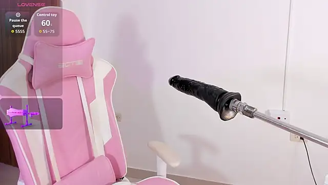 Maddy_red_'s Live XXX Chat