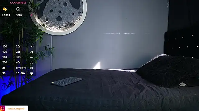 jordan_mayers02's Live XXX Chat