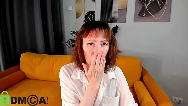 Chat +18 de gracekellyyy ao vivo