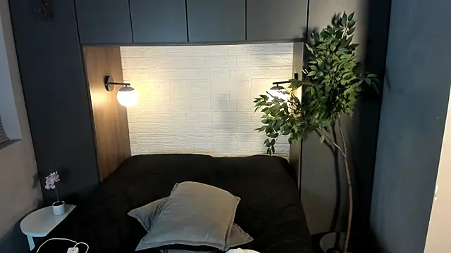 Andy_Joy_ live XXX chat
