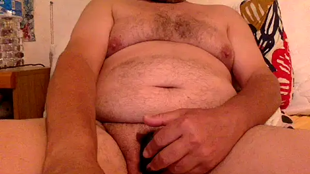 steve669_hot Obrolan Langsung XXX