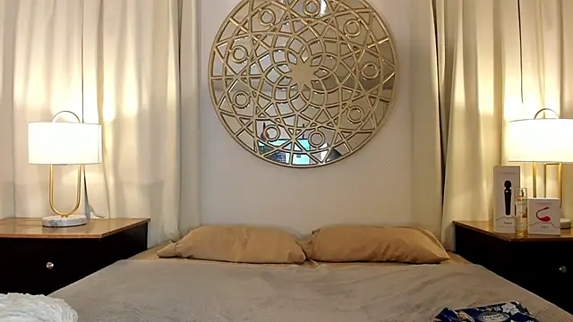 Ada_Turner Live XXX-chat