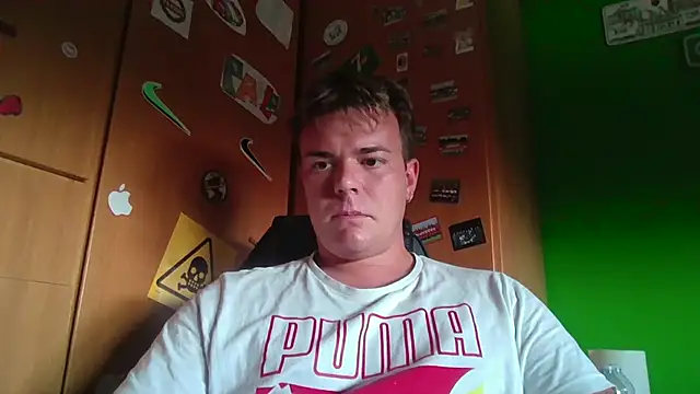 Turbotia Chat XXX live