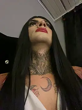 Chat +18 de valen_lewiiz ao vivo