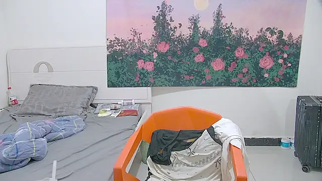 paofu-001 Chat XXX live