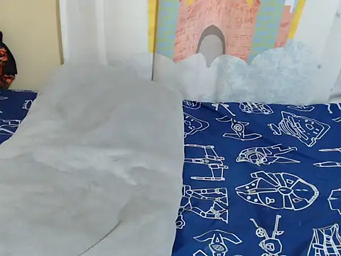 zeina_gen's Live XXX Chat