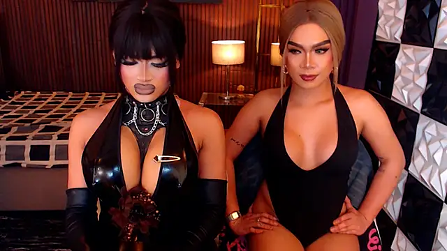 StellaPerkins Live XXX-chat