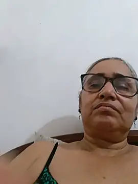 _candi – Live XXX-chat