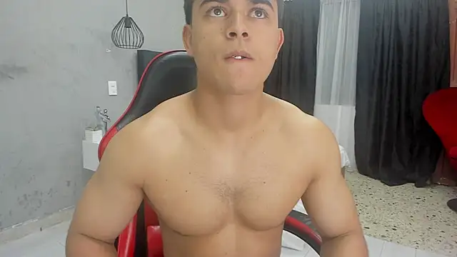 Charlie___Musk Chat XXX live