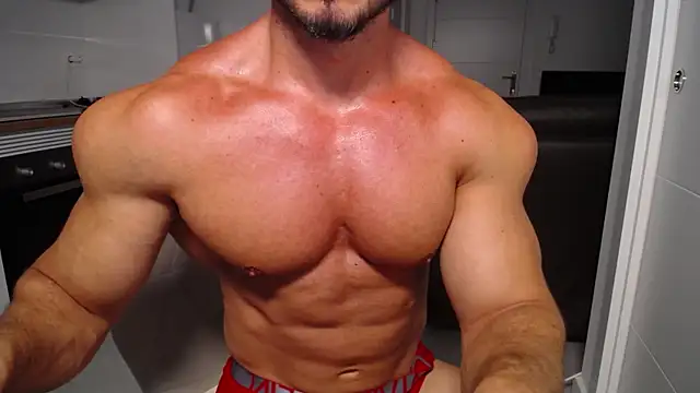 vecinito_ctb Live XXX-Chat