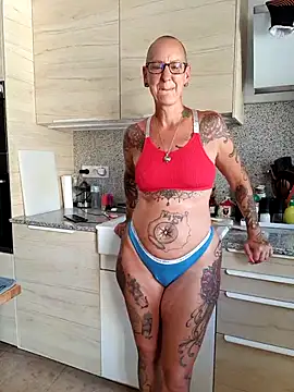 Emma_Milf25 Live XXX-chat