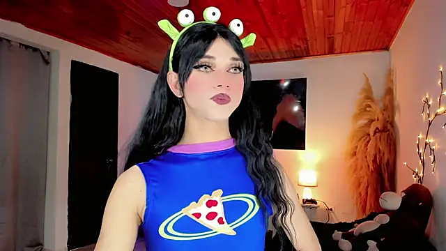 دردشة Forever_steff الجنسية المباشرة