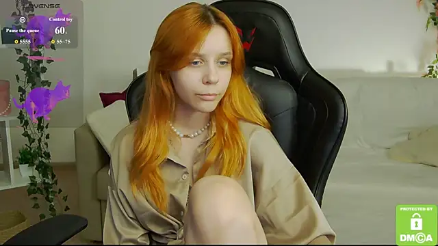 Rachel_lips: онлайн-секс-чат