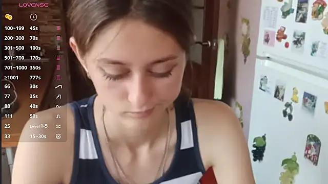MercySoeder XXX чат на живо