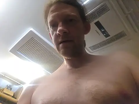 Ebinator666 Live XXX-Chat