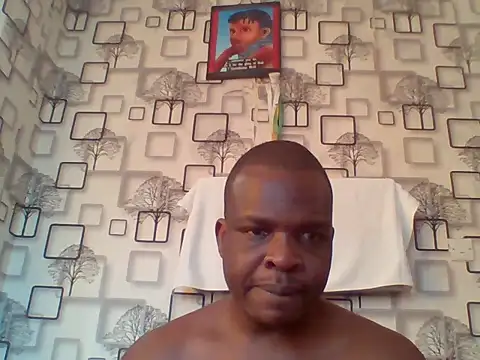 Chumba_001 – Live XXX-chat