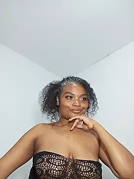 gianna_smith Live XXX Chat
