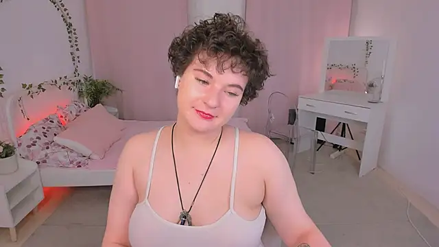 MelittaStorrie's Live XXX Chat