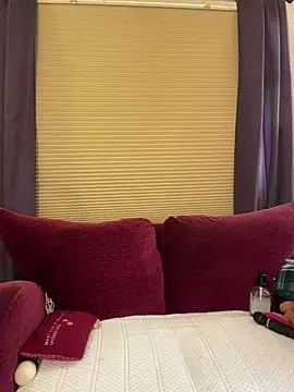 دردشة Jujutopia الجنسية المباشرة