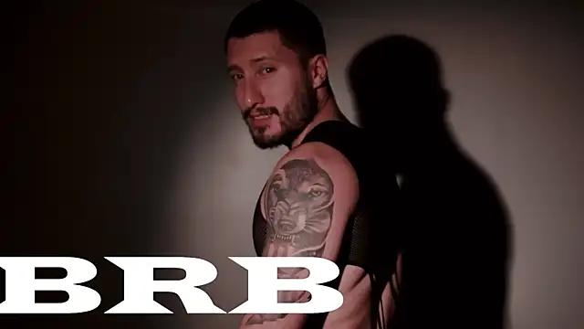 Nathan_rivers – Naživo XXX chat