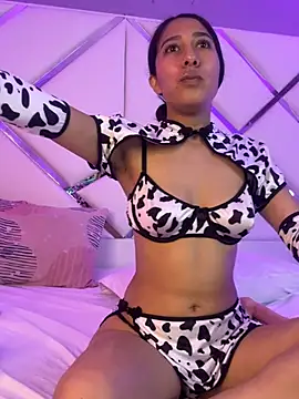 Amelia_Rivas Chat XXX in diretta