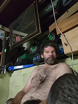 ultimateBWC 라이브 XXX 채팅