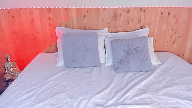 Chat +18 de ChloeeSmiith ao vivo