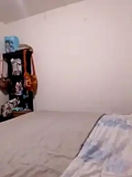 OliviaWilliamm's Webcam Show