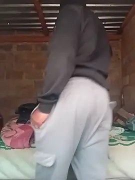 thickmeat47: απευθείας συνομιλία ΧΧΧ