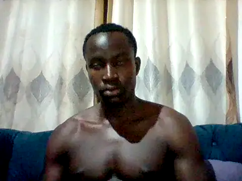 mclntz_bbc's Live XXX Chat