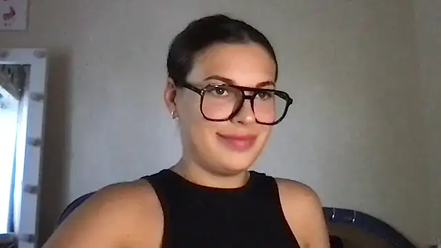 Chat XXX Live MoonriseGoddess