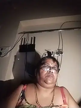 Chat +18 de bigbum68 ao vivo