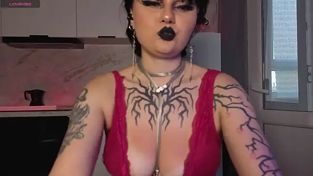Chat XXX Live IntrigueYourDay