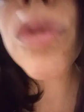 Chat XXX Live StefyStar_Sexy