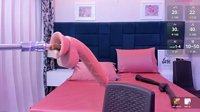 iza_grey Live XXX Chat