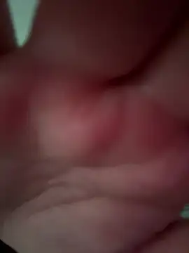 KathiaJenner's Live XXX Chat