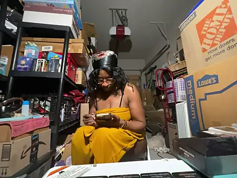 wynterheat Chat XXX live