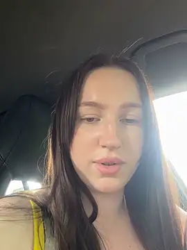 Chat XXX Live VivaLolaXO