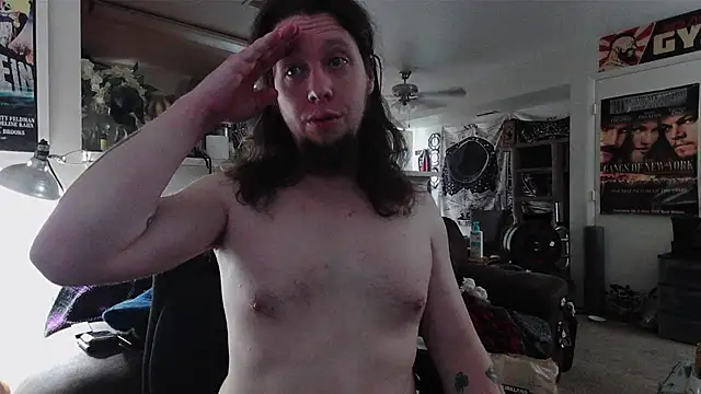 biggerisbetter12 Live XXX Chat