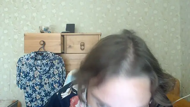 Smart_Rose Live XXX-Chat